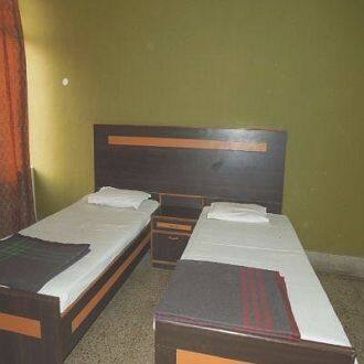 Hotel Durga In Baripada Book Room Night A man travels the world over in search of what he needs and returns home to find it. hotel durga in baripada book room night