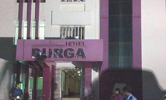 Hotel Durga In Baripada Book Room Night See 11 traveler reviews, 7 candid photos, and great deals for durga hotel, ranked #3 of 14 specialty lodging in baripada and rated 3 of 5 at tripadvisor. hotel durga in baripada book room night