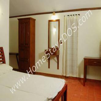 Sdos On The Beach Best Beaches In World Beach House In Kannur North Kerala Book Room Night
