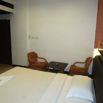 Suprabatham Residency In Madurai Book Room Night Suprabatham residency is situated nearby to sambakulam. suprabatham residency in madurai book