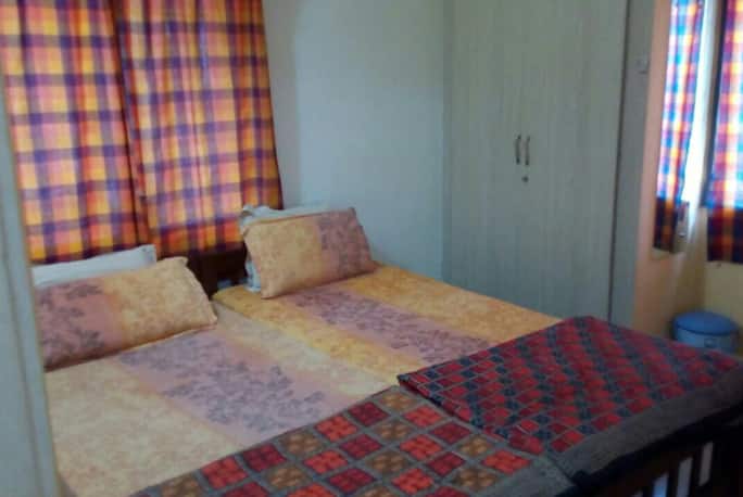 Bhuvi Serviced Apartments In Thoraipm Chennai Book Room Night Bhuvi Serviced Apartments In Thoraipm