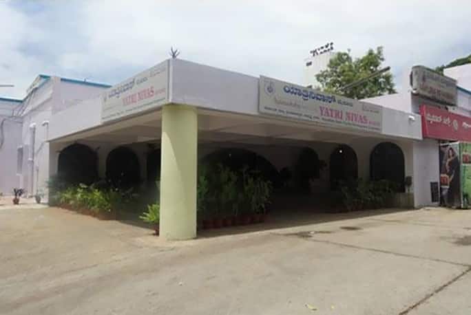 Kstdc Hotel Mayura Yatrinivas In Mysore Book Room Night Call forwarding to another phone number or sip server. travelguru