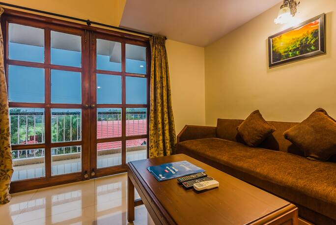 Valvan Village Resort In Lonavala Book Room 5000night - 
