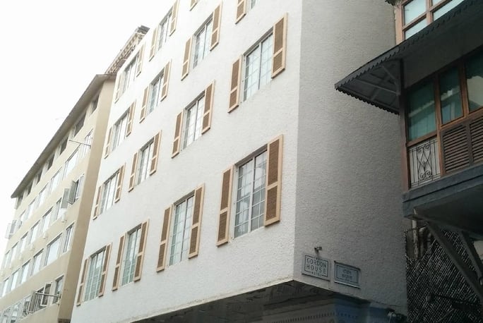 The Gordon House Hotel In Mumbai Book Room 4500 Night India, mumbai, 5 battery, apollo bunder, colaba. travelguru