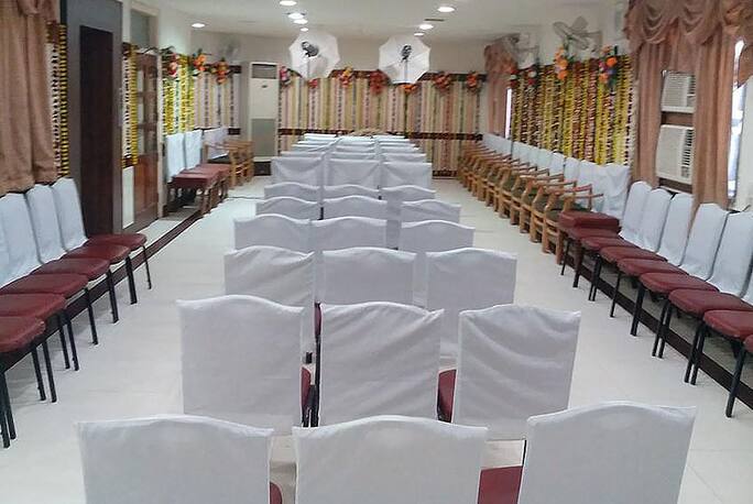 Hotel Monark In Firozabad Book Room Night Hotel Monark