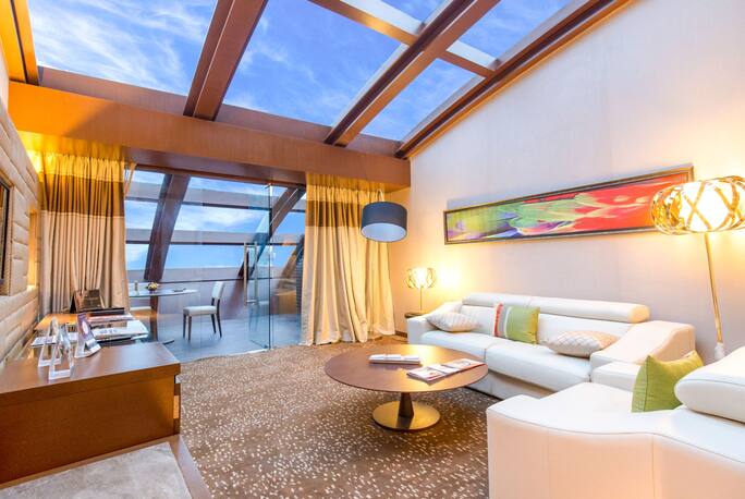 Sahara Star Hotel In Mumbai Book Room 5000 Night One of the top most hotels in mumbai, near to the airport. sahara star hotel in mumbai book room