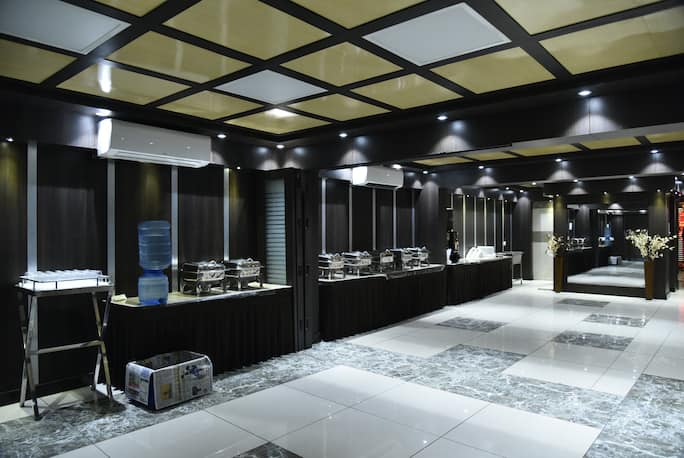 Anr Hotel In Lucknow Book Room 1800 Night Anr Hotel