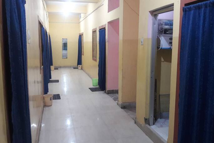 Hotel Utsav Marriage Hall In Gaya Book Room Night The man who lived his dream for more than 50 years, one day with the sun rises he decided to create landmark in the history of bikaner in the way. hotel utsav marriage hall in gaya