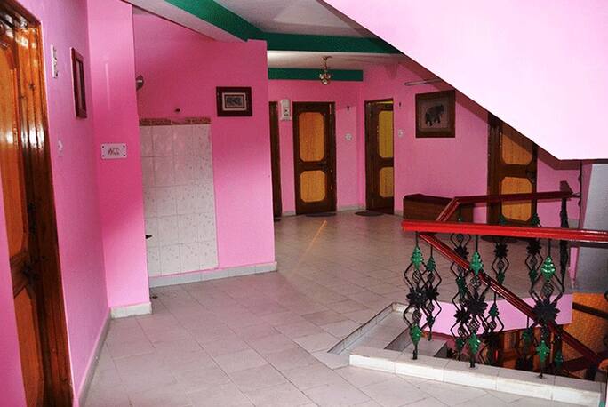 Hotel Kunal In Manali Book Room Night