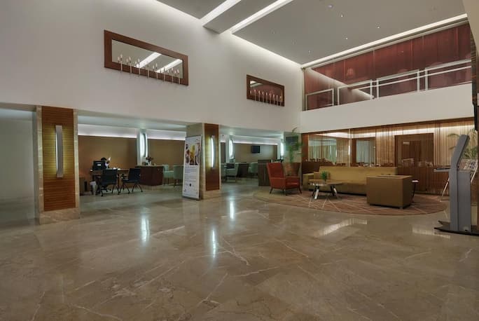 Pride Hotel Chennai In Book Room 2600 Night Pride Hotel Chennai