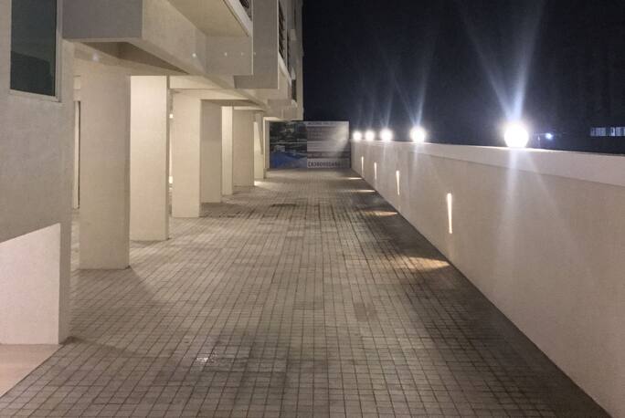 5mog Qmwffy18m