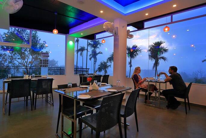 Snowline Resort In Munnar Book Room 2400 Night Photos, address, and phone number, opening hours, photos, and user reviews on yandex.maps. travelguru