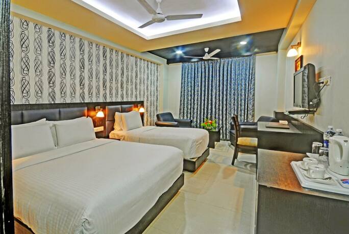 Pride Ananya Resort In Puri Book Room 9999 Night 6 likes · 182 were here. pride ananya resort in puri book room