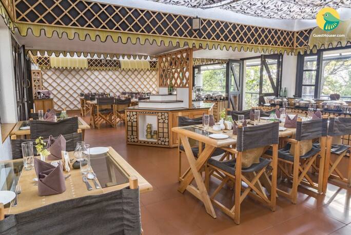 Luxurious Cottage For A Couple Seeking Serenity In Munnar Book