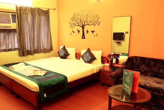 Oyo 2910 Hotel Relax In Kolkata Book Room 3193 Night Oyo 2910 Hotel Relax