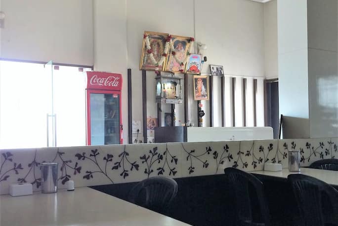 Hotel Sai Palace Ambajogai In Ambejogai Book Room Night Agoda.com offers a great choice of accommodation in ambajogai to suit every budget. travelguru