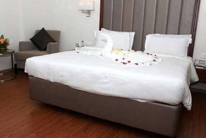 Minerva Grand Nellore In Nellore Book Room 2338 Night Plus, minerva grand nellore offers a fitness center and free breakfast. minerva grand nellore in nellore book