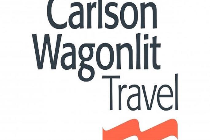 Comfort Inn Tulip Heights Cwt In Bhatinda Book Room Night