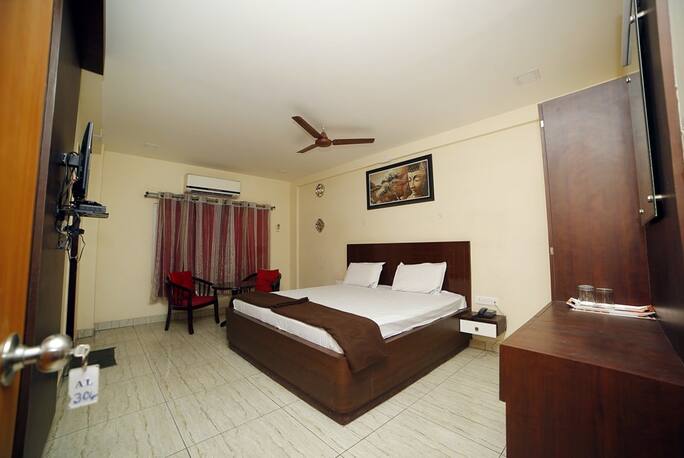 Annapurna Lodge In Guntur Book Room 1001 Night Hotel annapurna is the only three star hotel in bishnupur. annapurna lodge in guntur book room