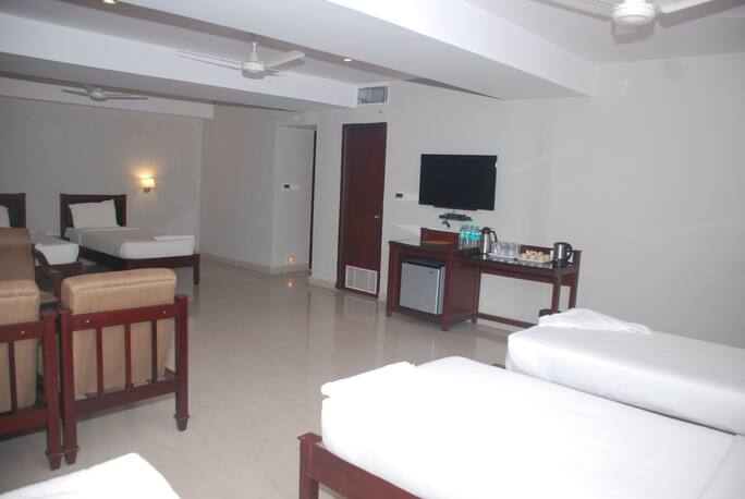 Promo  60  Off  The Bhimas Residency Hotels Pvt Ltd India Hotel