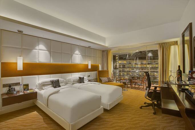 Sahara Star Hotel In Mumbai Book Room 5000 Night Mumbai, 2.2 miles to sahara star. sahara star hotel in mumbai book room