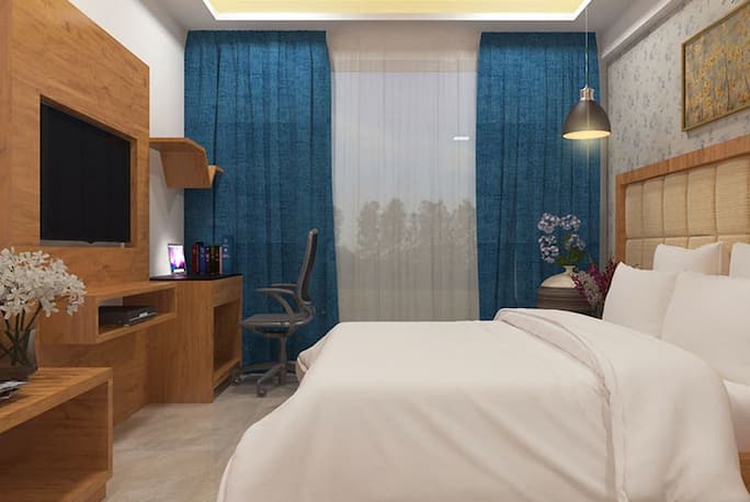 Treat Beach Resort Spa In Bordi Book Room 4523 Night About the treat beach resort & spa. treat beach resort spa in bordi