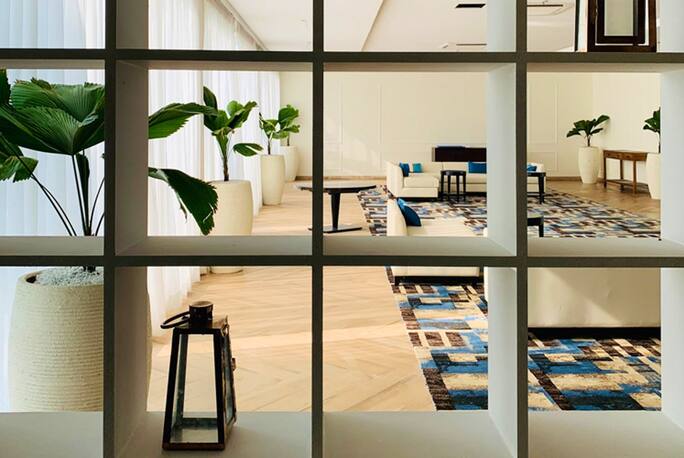 The Mansion House In Alibaug Book Room Night Find and compare homestay in alibaug, india with 149 unbiased tripadvisor reviews. the mansion house in alibaug book