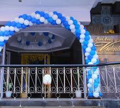 Hotel Usha Valentin In Eluru Book Room 1600 Night #45 camila gosti 18 yanvarya 2021 11:03. travelguru