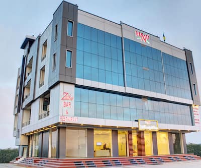 Hotel Plaza Nawalgarh Image 3 Hotel Plaza Nawalgarh
