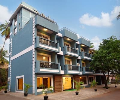 Srk S Baag Along Resort And Spice Farm Hotel Goa Book Hotel Online Hoteldekho Srk's baag along resort is spread across 15000 sq mts landscape and offers a beautiful view of khandepar river along with its picturesque forest. srk s baag along resort and spice farm