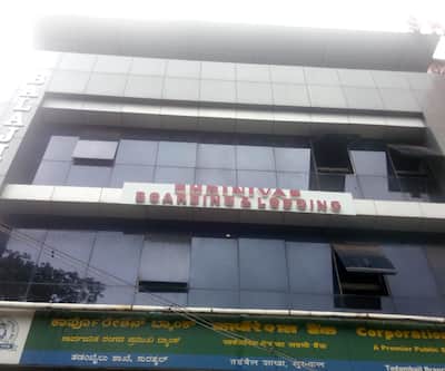 Usha Boarding And Lodging Hotel Mangalore Book Hotel Online Hoteldekho Enjoy free wifi, free parking, and an outdoor pool. usha boarding and lodging hotel