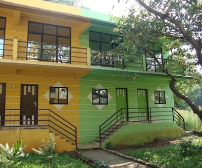 Mumbai Hotel Booking Online Choose From Thousands Of Hotels