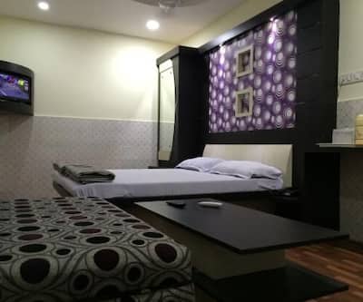 Hotel Diksha Hills Ambikapur Image 3 Hotel Diksha Hills Ambikapur
