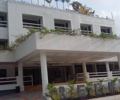 White Orchid Resort Pune Hotel Tariff Photos Reviews
