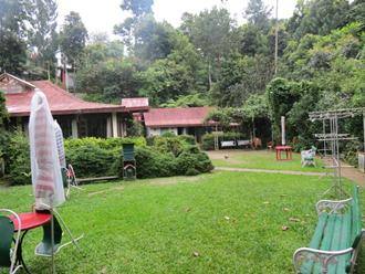Holumba Haven Kalimpong Image 2 Holumba Haven Kalimpong
