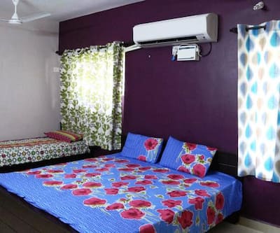 Fast Track Elite Nungambakkam Chennai Image 1 Fast Track Elite Nungambakkam Chennai