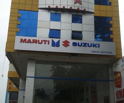 Hotel Ambika Residency Burhanpur Image 3 Hotel Ambika Residency Burhanpur