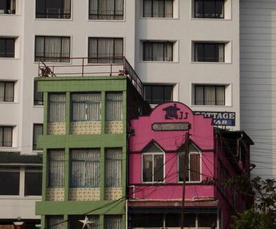 Jj Cottage Hotel Munnar Book Hotel Online Hoteldekho