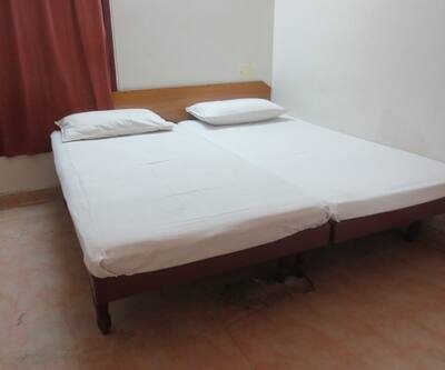 Sri Ambal Lodge Chennai Image 1 Sri Ambal Lodge Chennai