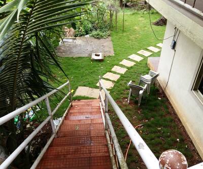 Suruchi Cottage Nagaon Hotel Booking Hotels In Alibaug Bigbreaks Com If online booking for a particular hotel is not available, you can find phone numbers and other contact details of hotels in alibaug, maharashtra. suruchi cottage nagaon hotel booking