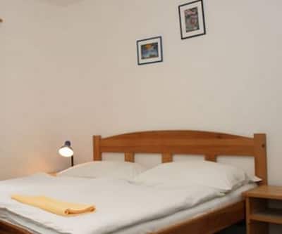 Milan Guest House Aligarh Image 1 Milan Guest House Aligarh