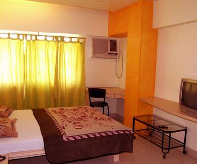 Hotel Rajdhani Agartala Image 1 Hotel Rajdhani Agartala
