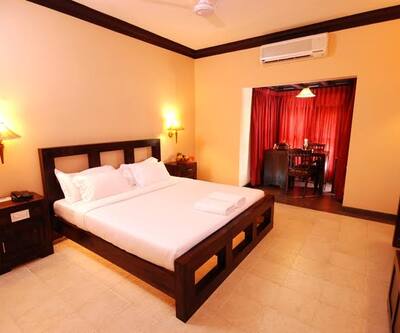 Hotel Casablanca Bokaro Image 1 Hotel Casablanca Bokaro