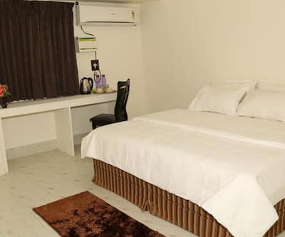 TG Stays Koil Street Chennai Image 1 TG Stays Koil Street Chennai