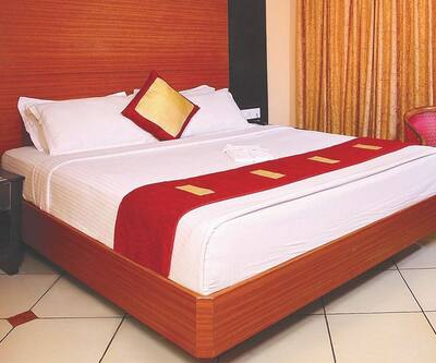Deyor Gold Star Poonamallee Chennai Image 1 Deyor Gold Star Poonamallee Chennai