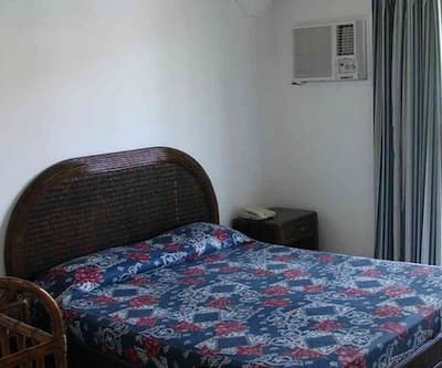 Beeta Residency Chennai Image 1 Beeta Residency Chennai