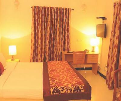 Guest First Guest House-St. Mary's Road Alwarpet Chennai Image 1 Guest First Guest House-St. Mary's Road Alwarpet Chennai
