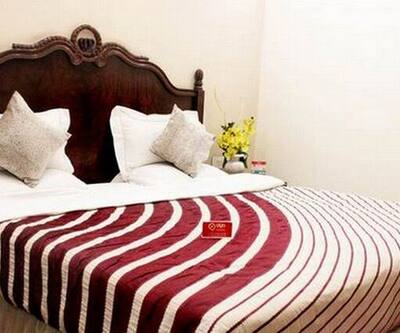 Bansal Guest House Meerut Image 1 Bansal Guest House Meerut