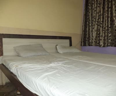 Cozy Guest House Aligarh Image 1 Cozy Guest House Aligarh