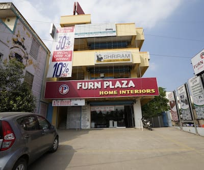 TG Stays Tambaram Chennai Image 1 TG Stays Tambaram Chennai